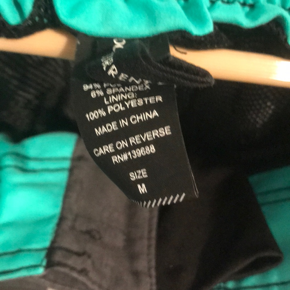 Swim Trunks - Picture 4 of 6